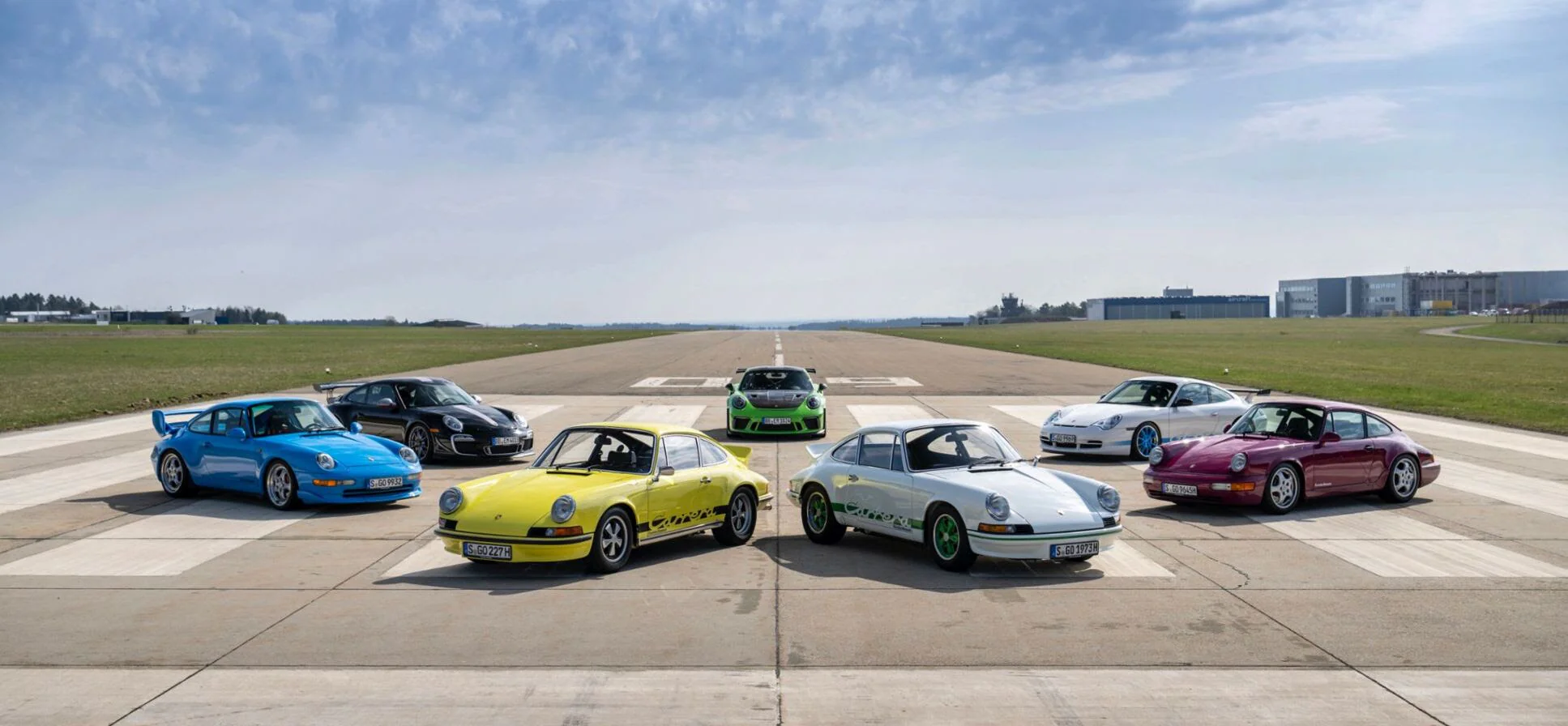 Timeless Style, Natural Elegance