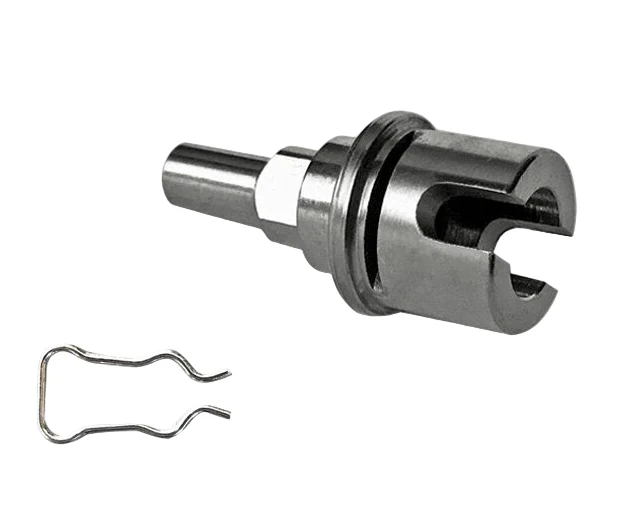 Porsche Targa & Cabriolet Top Pieces